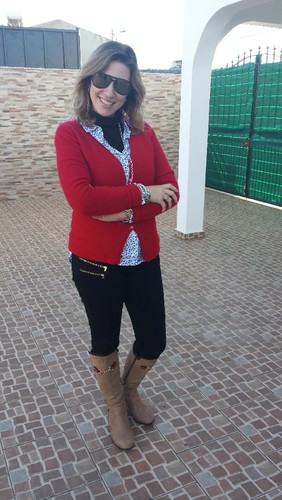 20160131_161419.jpg