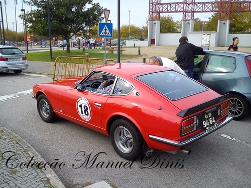 2015 Autocl&aacute;ssico Porto (48).jpg