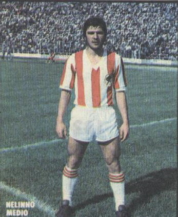 nelinho-leixões.jpg nelinho-leixões.jpg