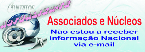 Actualizações de emils.JPG Actualizações de emils.JPG