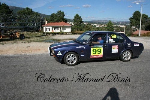 Rally de Portugal Hist&oacute;rico 2015 (752).JPG