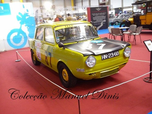2015 Autocl&aacute;ssico Porto (431).jpg