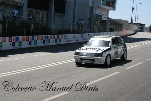 Circuito de Vila Real 2015 (34).JPG