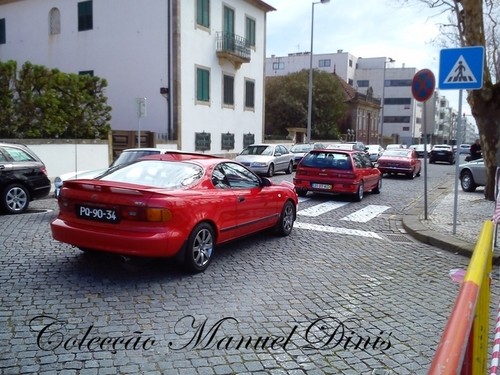 Cl&aacute;ssicos em Vila do Conde (6).jpg