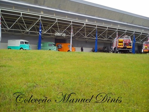Automobília Aveiro 2016 (29).jpg Automobília Aveiro 2016 (29).jpg