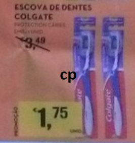 contcolgate.png