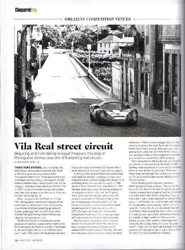 vila real octane.jpg