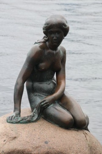 TheLittleMermaid-EleanorNelson.jpg