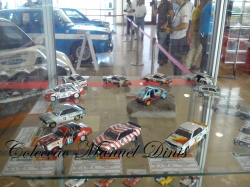 4&ordf; Mostra de Modelismo Est&aacute;tico 2015 (78).jpg