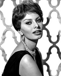 Sophia_Loren.jpg Sophia_Loren.jpg