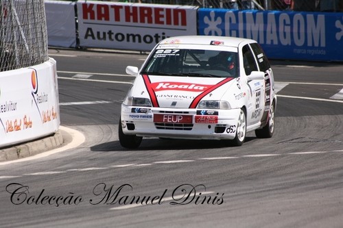 vila real 2015 (17).JPG