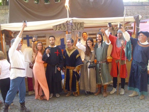 11181213_10203372800159425_3264608729705753576_n.j 11181213_10203372800159425_3264608729705753576_n.j