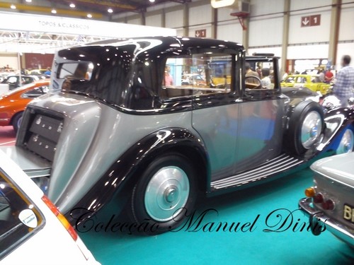 2015 Autocl&aacute;ssico Porto (562).jpg