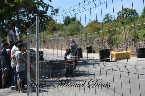 GP Lordelo 2016 (176).JPG