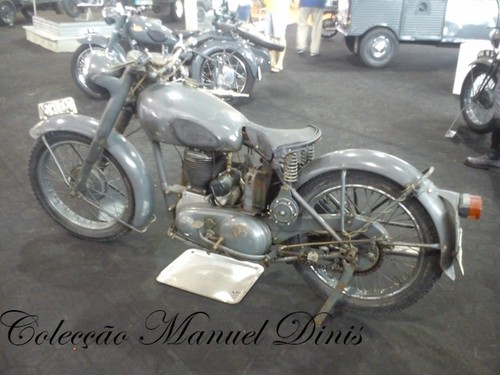 Automobilia de Aveiro 2015 (225).jpg