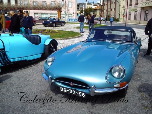 ADAVC Cl&aacute;ssicos em Vila do Conde (24).jpg