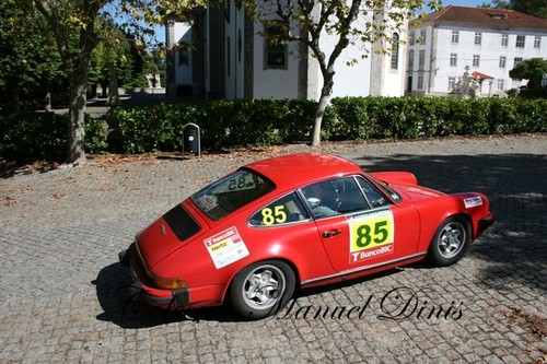 Rally de Portugal Histórico 2015 (345).JPG Rally de Portugal Histórico 2015 (345).JPG