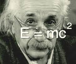 Einstein e a Relativdade.jpg