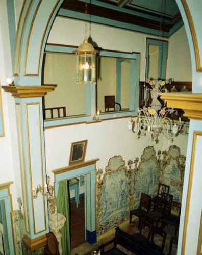 Capela da Victoria (3).jpg