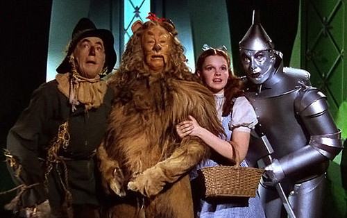 wizard-of-oz-we-re-off-to-see-the-wizard-the-wonde