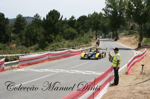 Rampa Porca de Mur&ccedil;a (70).JPG