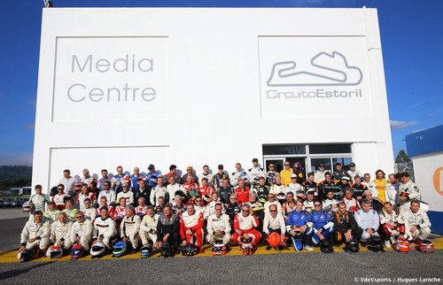 Estoril_GROUPEGT1_1024.jpg Estoril_GROUPEGT1_1024.jpg
