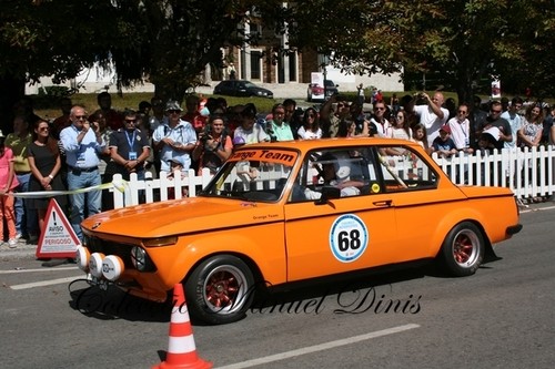 10&ordm; Caramulo Motorfestival s&aacute;bado  (484).JPG