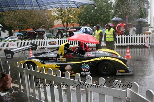 2015 Rampa do caramulo targa domingo (47).JPG
