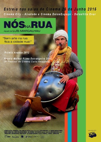 nos na ruaestreia-net.jpg nos na ruaestreia-net.jpg