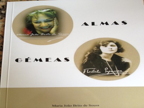 ALMAS GÉMEAS.jpg ALMAS GÉMEAS.jpg