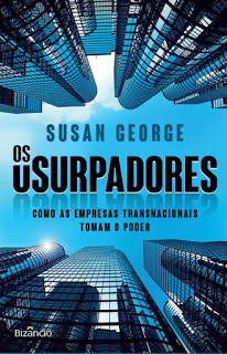 usurpadores[1].jpg