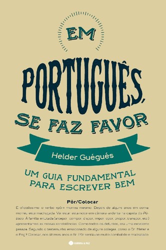 Livro[1].jpg