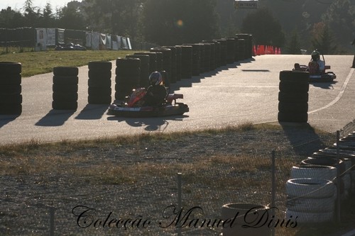Kartódromo de Vila Real (14).JPG Kartódromo de Vila Real (14).JPG