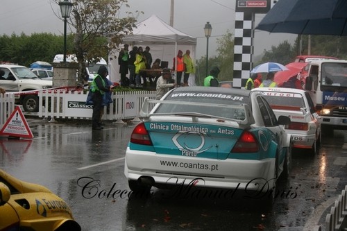 2015 Rampa do caramulo targa domingo (17).JPG
