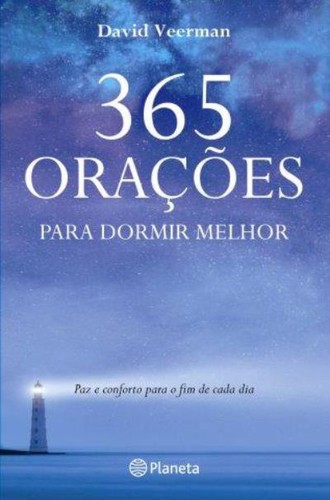 1507-1[1].jpg