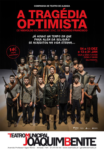 Cartaz-_A-tragédia-optimista-707x1024[1].jpg