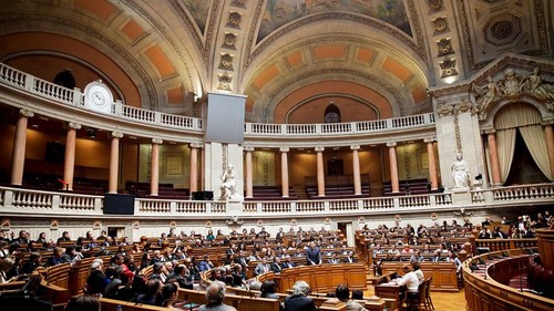 Parlamento.jpg