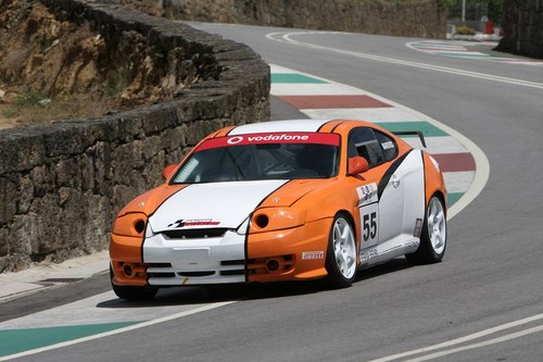vila real 2010a_n.jpg