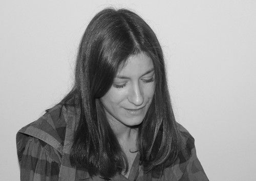 IMG_8244.JPG