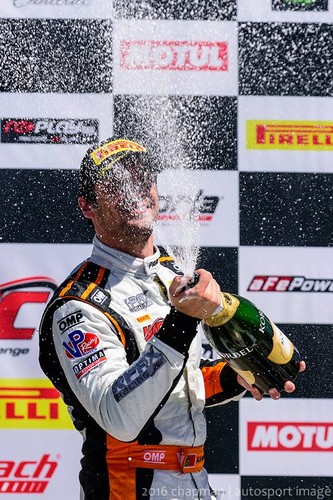 12670718_10154020179768851_5973227215434821178_n.j 12670718_10154020179768851_5973227215434821178_n.j