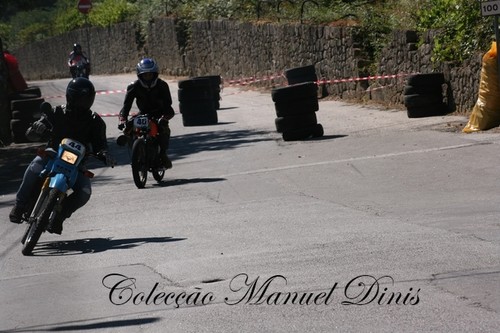 GP Lordelo 2016 (251).JPG