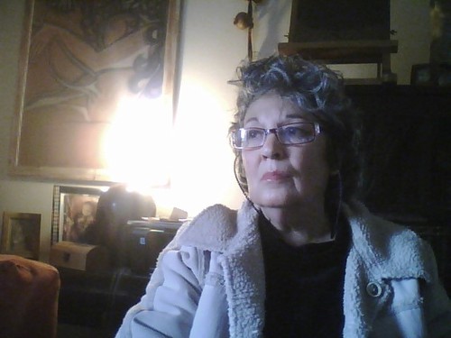 17177004_A2Zs6.jpeg 17177004_A2Zs6.jpeg