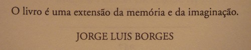 Jorge Luís Borges.jpg Jorge Luís Borges.jpg