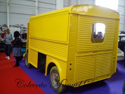 Automob&iacute;lia Aveiro 2016  (326).jpg