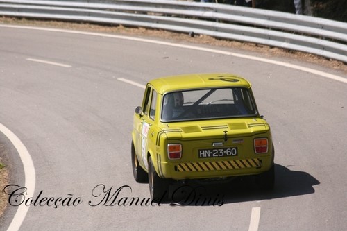 10º Caramulo Motorfestival sábado (787).JPG 10º Caramulo Motorfestival sábado (787).JPG