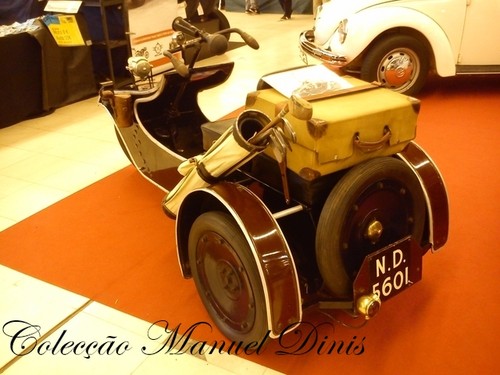 2015 Autocl&aacute;ssico Porto (215).jpg