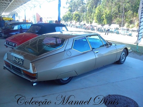 Automobilia de Aveiro 2015 (85).jpg