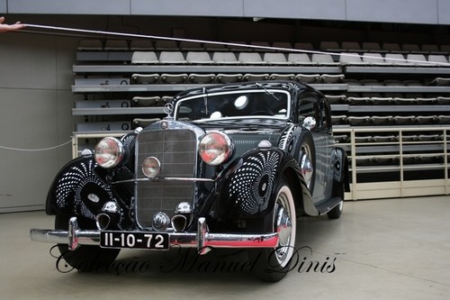 2015 celebra&ccedil;&atilde;o autom&oacute;vel (284).JPG