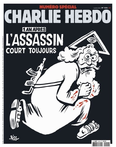 charlie_hebdo_aF1GJdW.jpg