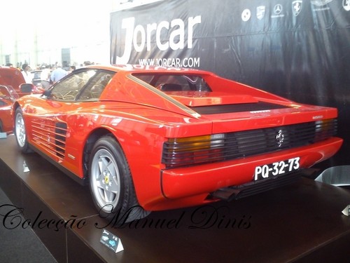 Automobilia de Aveiro 2015 (131).jpg